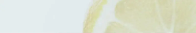 [오래가는 지속력] 미쟝센 스타일케어 프로 헤어 스프레이 300ML(내추럴홀드/스트롱홀드) 상세페이지 15